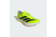 adidas ADIZERO AVANTI (JQ5933) gelb 4