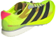 adidas Adizero Avanti XC (JR5076) gelb 5