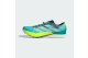 adidas Adizero Avanti XC (JR5077) türkis 6