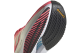 adidas Adizero Boston 10 (121606_GY0905) pink 3