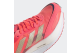 adidas Adizero Boston 10 (GY0905) pink 5