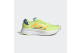 adidas Adizero Boston 10 (gy0927) gelb 1