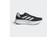 adidas Adizero Boston 10 (H67513) schwarz 1