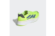 adidas Adizero Boston 10 (H67514) gelb 3