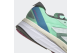 adidas Originals Adizero Boston 11 (GV9064) grün 5