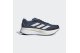 adidas Adizero Boston 11 (GX6653) blau 1