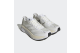 adidas Adizero Boston 11 (GY2586) weiss 5