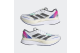 adidas Originals Adizero Boston 11 (HQ3693) weiss 2