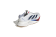 adidas Adizero Boston 12 (JI4476) weiss 4