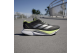 adidas Adizero Boston 12 (JI4477) schwarz 2