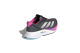 adidas Adizero Boston 12 (JI4481) bunt 4