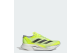 adidas Adizero Boston 12 (JQ2553) gelb 1
