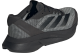 adidas Adizero Boston 12 (ID5985) bunt 4
