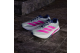 adidas Adizero Boston 13 (HQ4912) bunt 4