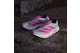adidas Adizero Boston 13 (JR4998) bunt 4