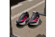 adidas Adizero Boston 13 (JP9247) bunt 4