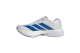 adidas adizero Boston 13 (JP9248) bianco 2