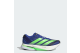 adidas Adizero Boston 13 (JS4944) blau 1