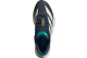 adidas Adizero Boston 13 (KH8859) multicolore 2