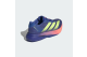 adidas Adizero Boston 13 (KZ6836) blauw 5