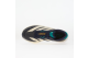 adidas Adizero Boston 13 (KH8859) multicolore 6