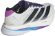 adidas Adizero Boston 13 (JS4946) bunt 5