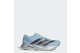 adidas Adizero Boston 13 Running (KI4776) blu 1