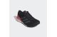 adidas Adizero Boston 9 (EG4656) bunt 2
