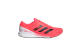 adidas Adizero Boston 9 (EG4671) pink 4
