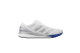 adidas Adizero Boston 9 (EG4672) weiss 3