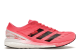 adidas Adizero Boston 9 (EG4671) pink 3