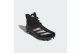 adidas Adizero Chaos Speed Juice American Football Lineman (JR2647) schwarz 4