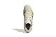 adidas Adizero Counterblast (JP9835) beige 5