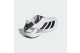 adidas Adizero Counterblast (KJ3679) weiss 5