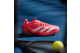 adidas Adizero Cybersonic 2 (IE1378) rot 2