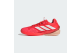 adidas Adizero Cybersonic 2 (IH8102) rot 6