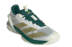 adidas Adizero Cybersonic 2 (IH3084) bunt 1