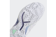 adidas Adizero Cybersonic (GY9640) weiss 6