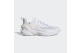 adidas Adizero Cybersonic (HR1724) weiss 1