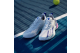 adidas Adizero Cybersonic (ID8562) weiss 4