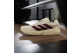 adidas Adizero Dropset Pro (LA3926) beige 6