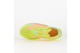 adidas Adizero Dropset Pro Training Solar Lemon Frozen Turbo Hi res (KH6711) amarillo 4