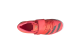 adidas Adizero Shot Put (EG6174) rot 5