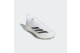 adidas Adizero Electric 2.0 (JI1479) weiss 4