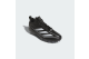 adidas Adizero Electric.2 American Football (JR2617) schwarz 4