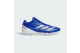 adidas Adizero Electric.2 American Football (JR2618) blau 1