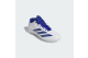 adidas Adizero Electric.2 (IF1901) weiss 5