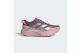 adidas ADIZERO EVO SL ATR (KI7840) roze 1