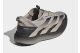 adidas Adizero Evo SL ATR (KK0309) bunt 4