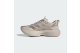 adidas ADIZERO EVO SL ATR (KK2722) beige 6